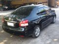 2009 TOYOTA VIOS 1.5 G for sale -2