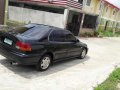 Honda Civic vtec 1998 for sale -3