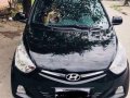 Hyundai Eon gls 2015 for sale -1