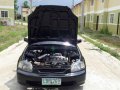 Honda Civic vtec 1998 for sale -4