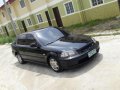 Honda Civic vtec 1998 for sale -1