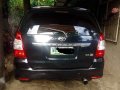 TOYOTA INNOVA 2.5 G DIESEL for sale -6