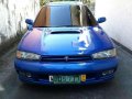 97 Subaru Legacy for sale -7