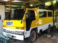 Isuzu Elf Rush Sale-0