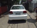 Honda Civic 2004 for sale -1