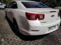 Chevrolet Malibu 2013 for sale -1