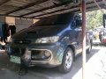 Hyundai Starex diesel 1999 for sale -5
