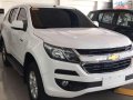 2018 Chevrolet Trailblazer 2.8LT AT 178K downpayment-3