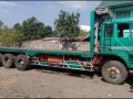 Fuso Mitsubishi 6D40 3ple 2004 for sale -8