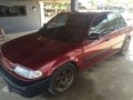 Honda Civic ef 1991 for sale -3