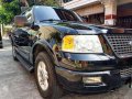 2003 Ford Expedition xlt for sale -4