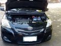 2009 TOYOTA VIOS 1.5 G for sale -3