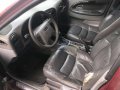 1997 Volvo s40 automatic for sale -6