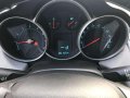 Chevrolet Cruze LS 2012 for sale -8