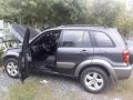 Toyota Rav 4 2004 for sale -11
