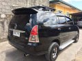 Toyota Innova d4d 2008 for sale -0