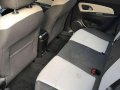 Chevrolet Cruze LS 2012 for sale -5