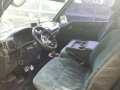 Hyundai Grace van dolphin 2005 for sale -6