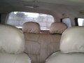 Hyundai Starex 1999 for sale -4