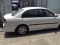 Honda Civic 2004 for sale -3