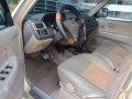 Toyota Revo vx200 Gas 2003 model for sale -7