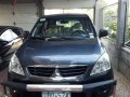 Mitsubishi Fuzion 2013 for sale -3