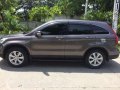 Honda CR-V 2010 Manual i-VTEC for sale -6