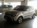 Kia Soul 2014 LX AT for sale -4