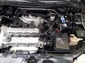 1999 Mazda 323 for sale -4