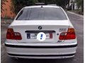 BMW 325i 2003 good as new for sale -3