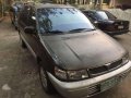 Mitsubishi Space Wagon 1998 for sale -7