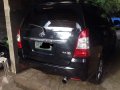 TOYOTA INNOVA 2.5 G DIESEL for sale -7