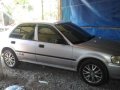  Honda City lxi 2002 for sale -1