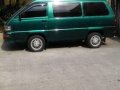 Toyota Lite Ace 125k Fix FOR SALE -0