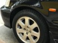 Civic Sir 2000 model for sale -1