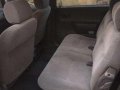 Mitsubishi Space Wagon 1998 for sale -9