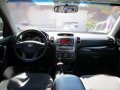 2015 Kia Sorento Crdi Diesel 4x4 AT for sale -3