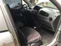 CHEVROLET SPARK 2008 Hatchback for sale -4