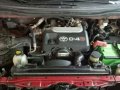 2014 Toyota Innova J diesel all power for sale -9
