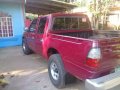 Isuzu Fuego 4x4 4gb1 1998 for sale -6