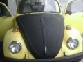 Vw Beetle 1968 german for sale -0