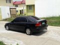 Honda Civic vtec 1998 for sale -2