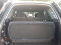2002 Honda CRV AT 7 seater for sale -3