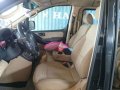 Hyundai Grand Starex 2009 vgt for sale -8
