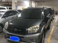 2003 Toyota Rav4 automatic 165k km for sale-0
