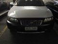 Volvo XC70 2003 for sale -1