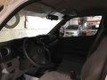 2017 Nissan Urvan NV350 DIESEL for sale -4