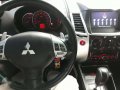 2012 Mitsubishi Montero Gls-v for sale -3