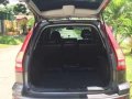 Honda CR-V 2010 Manual i-VTEC for sale -11