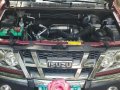 Isuzu Sportivo 2010 for sale -7